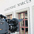 Marcus Wyrsch im Imagevideo der Stadt Bülach