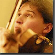 Jakub Dzialak